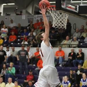 Meet your Posher, Dylan